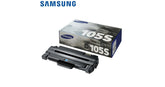 MLT-D105S,SAMSUNG TONER FOR 4600/4623 - CompuMe